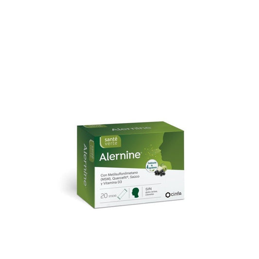 Product image for 81919