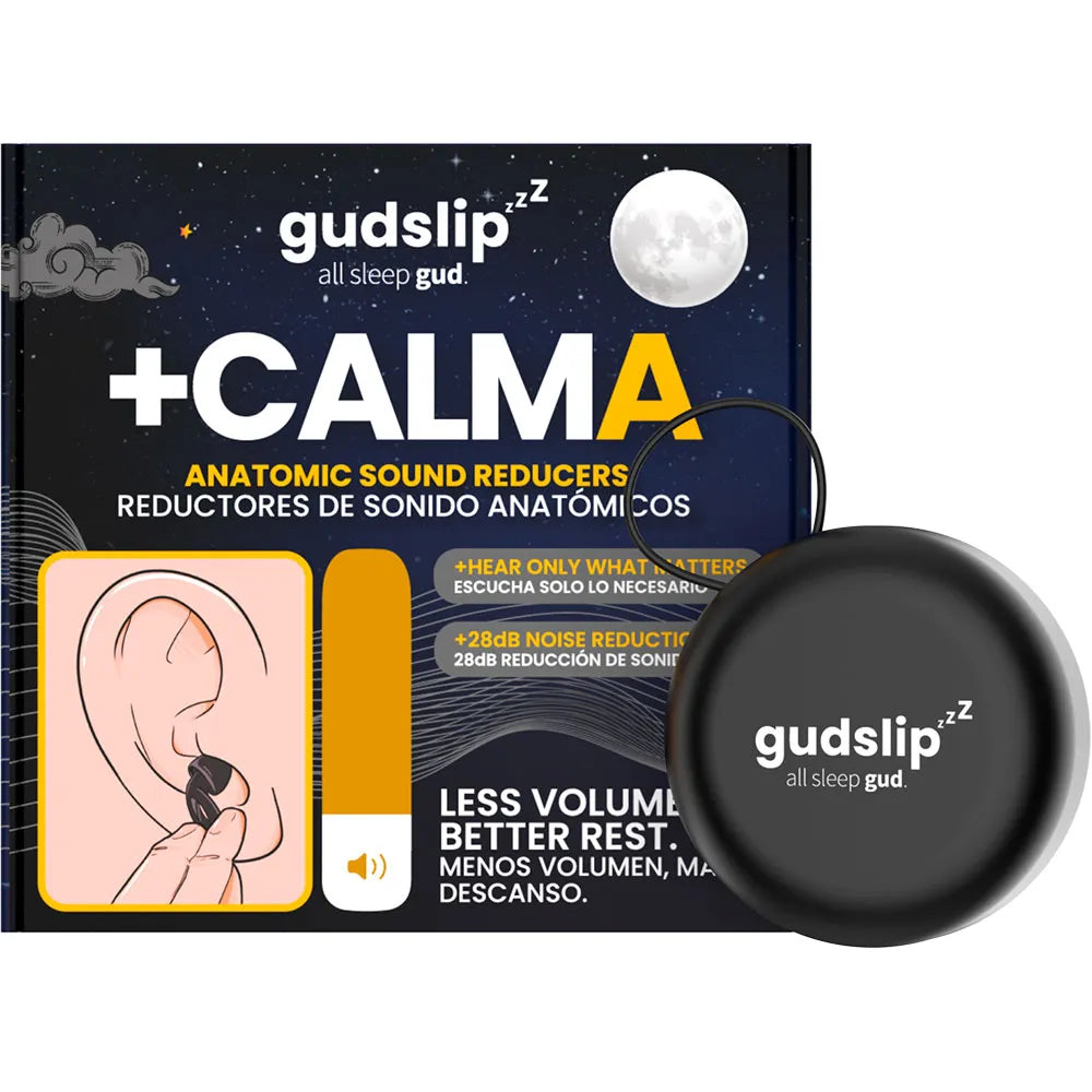 Product image for 20958