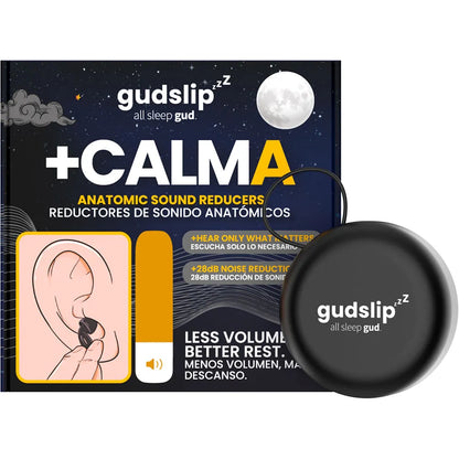 Product image for 20958