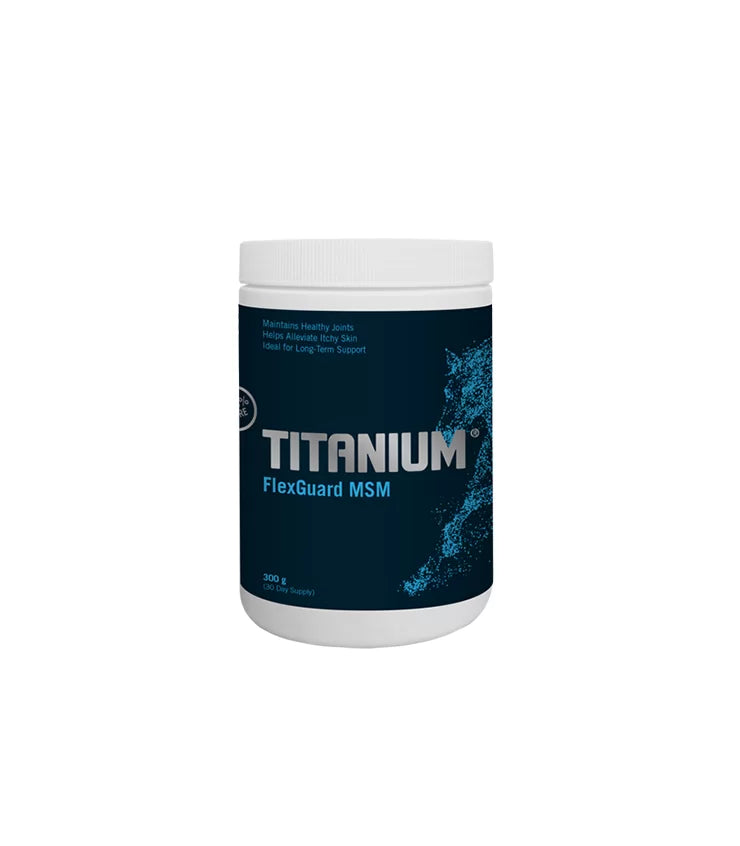 Product image for 21581