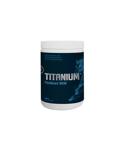 Product image for 21581