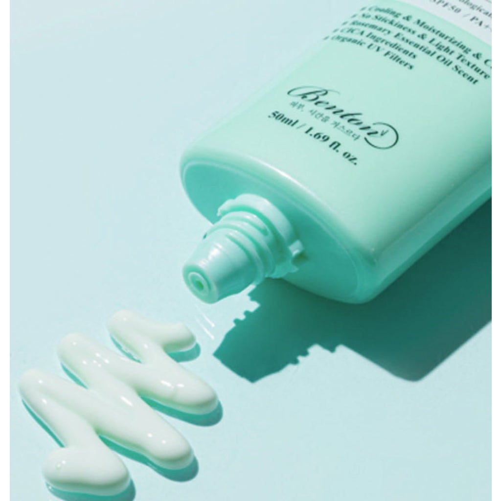 Product image for 24698