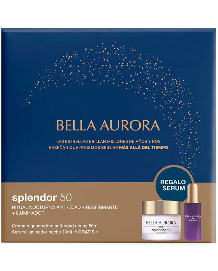 Product image for 24647