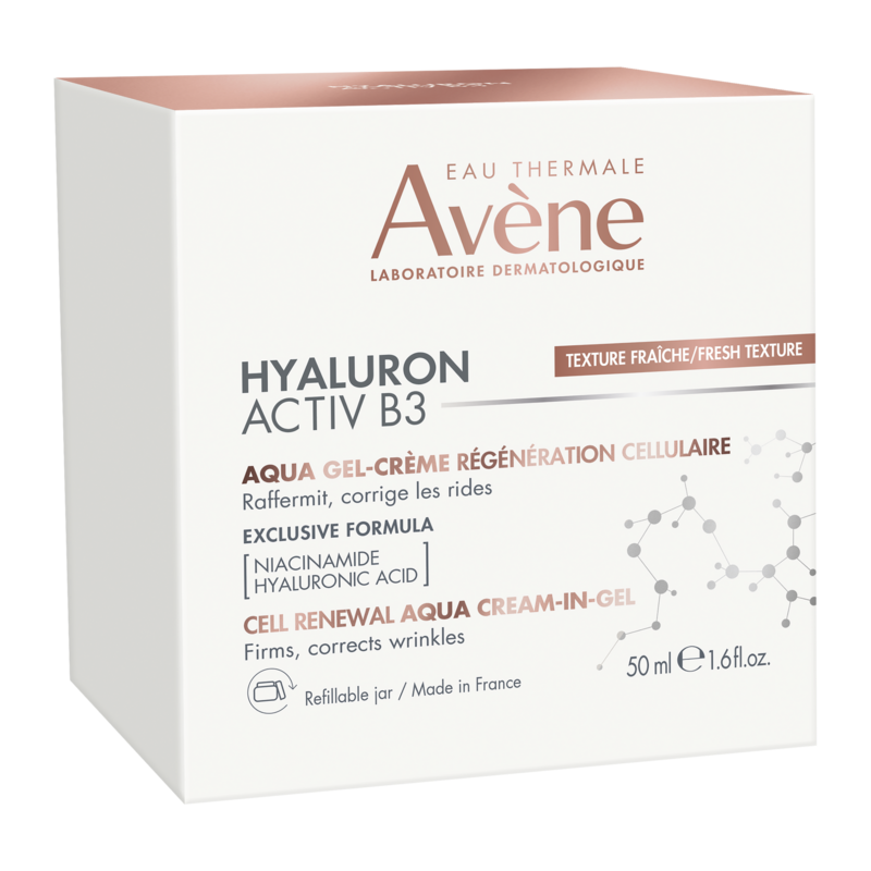 Product image for 24589