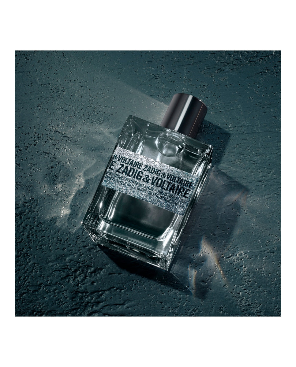 Product image for 28532