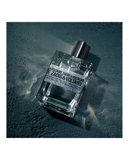 Product image for 28532