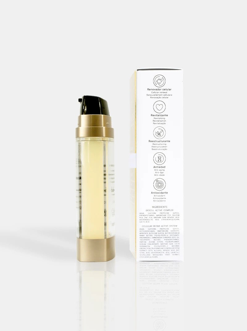 Product image for 78250