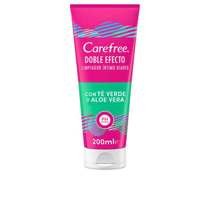 Product image for 29708