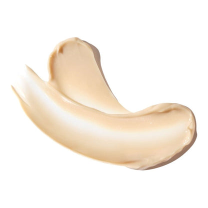 Product image for 29794