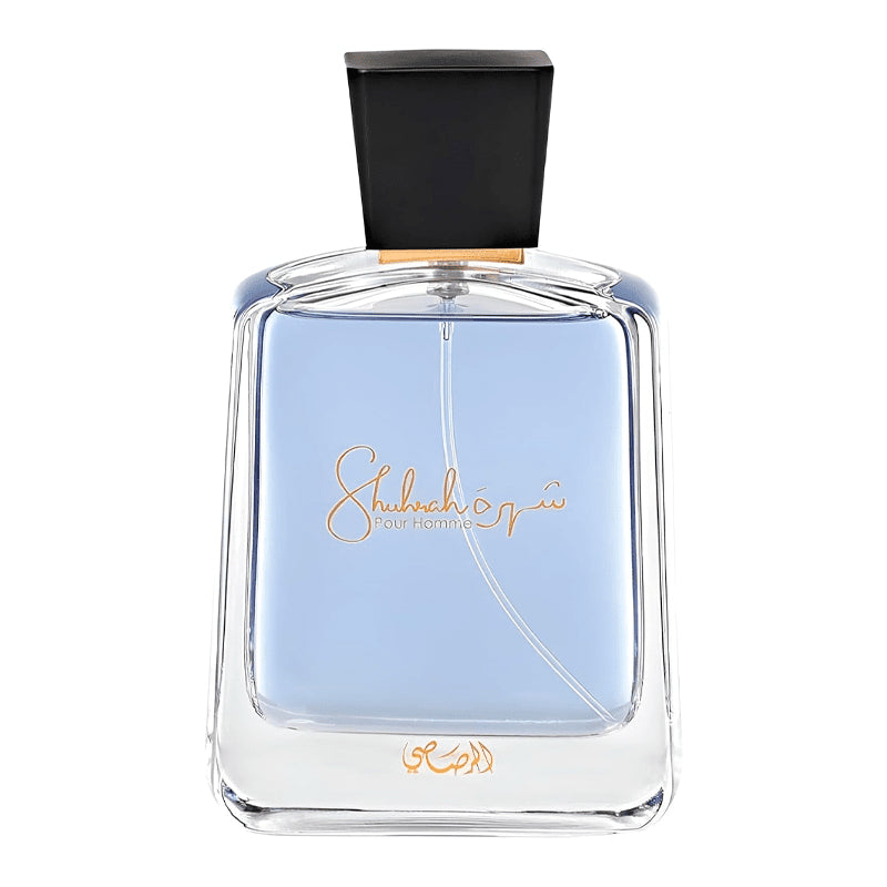Product image for 27896