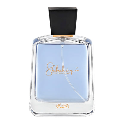 Product image for 27896