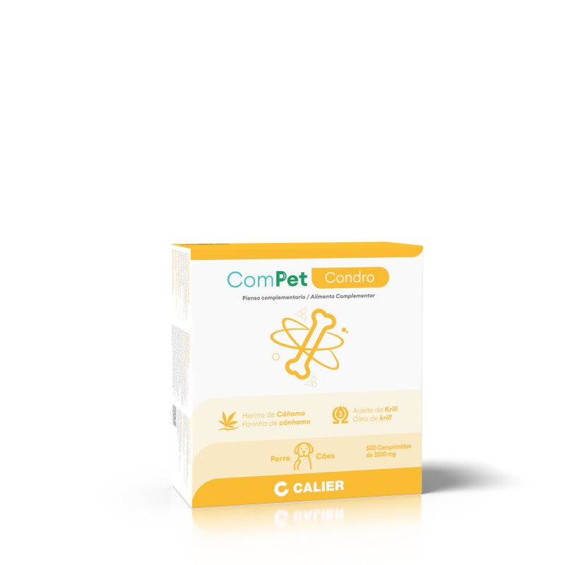 Product image for 20996