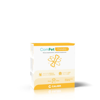 Product image for 20996