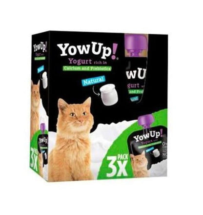 Product image for 28974