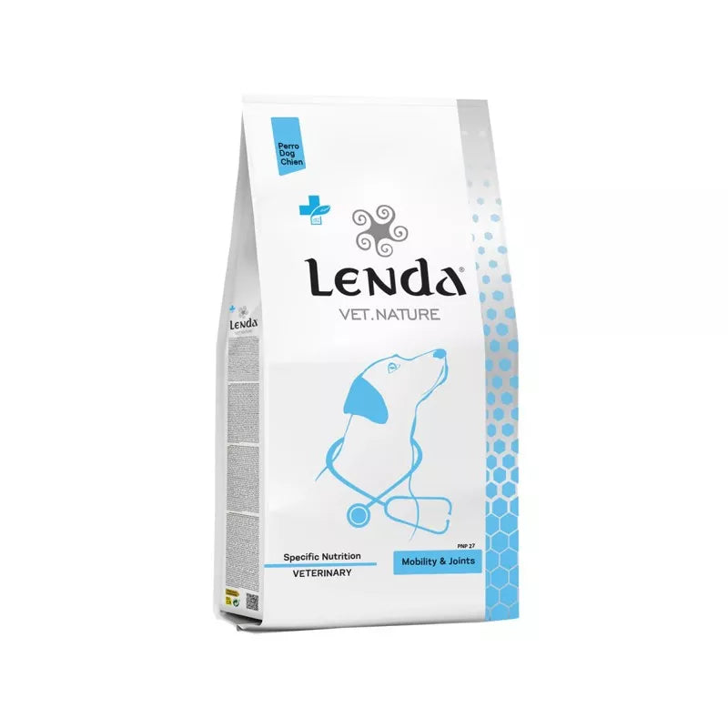 Product image for 24119