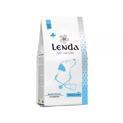 Product image for 24119