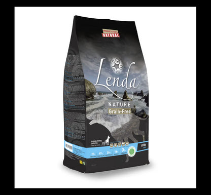 Product image for 24114