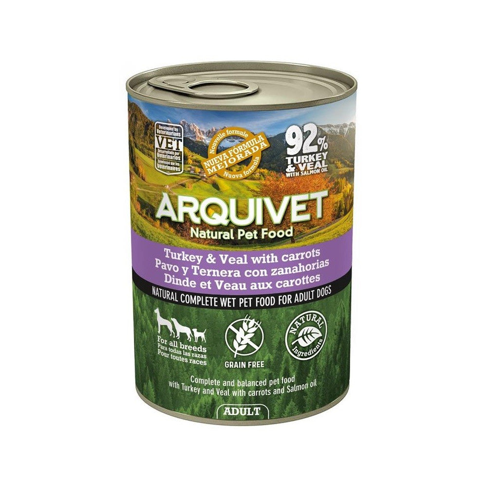 Product image for 28835