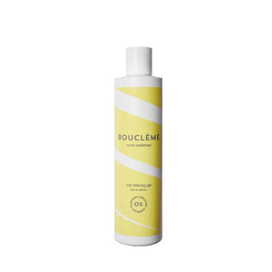 Product image for 29700