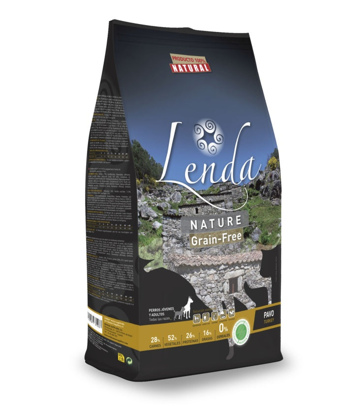 Product image for 24115