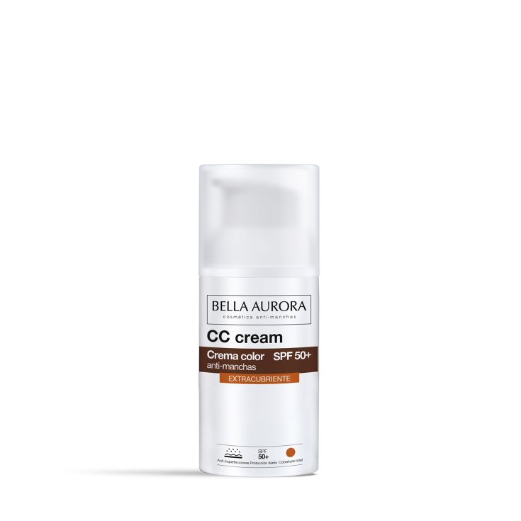 Product image for 24633