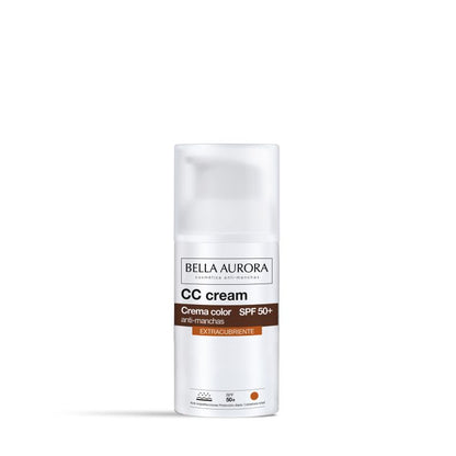 Product image for 24633
