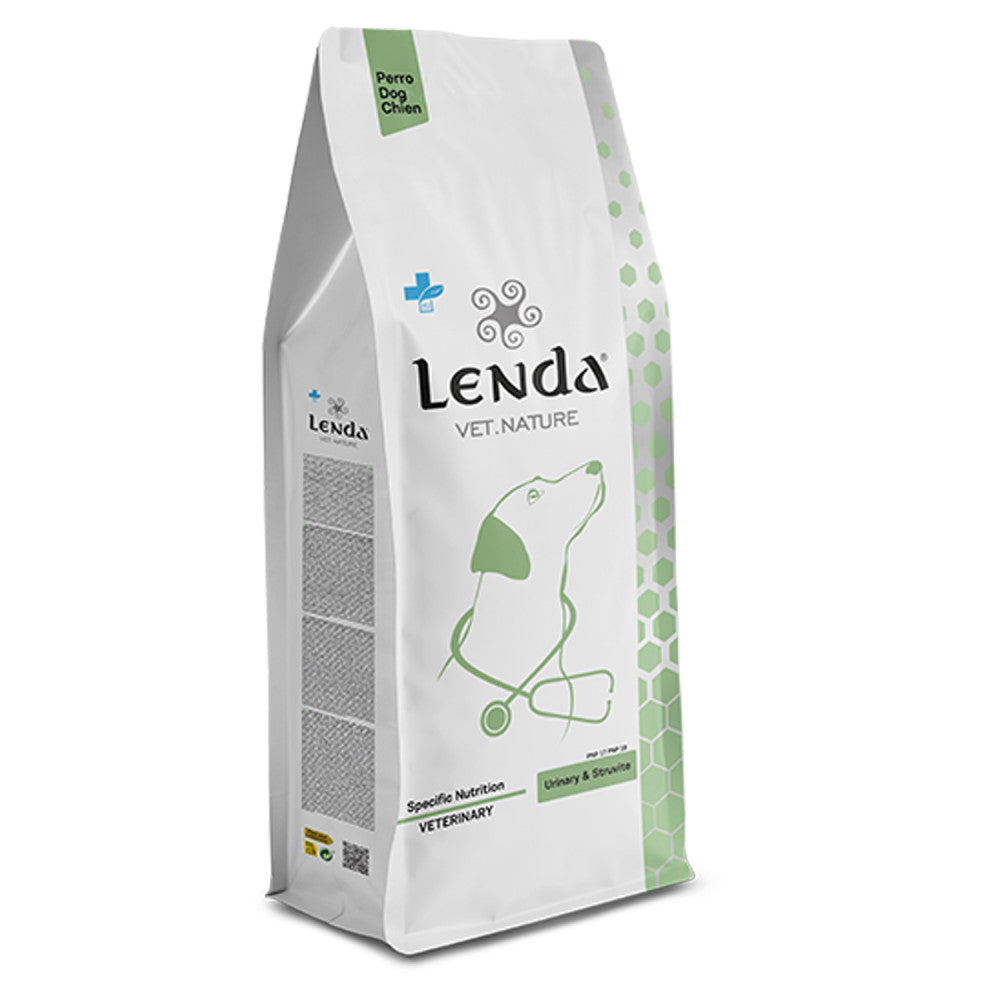 Product image for 24113