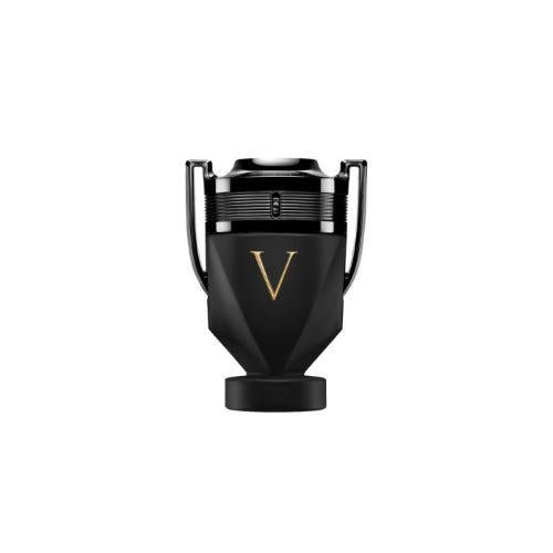 Product image for 27843