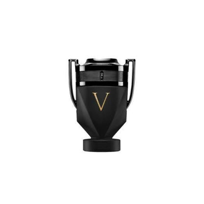 Product image for 27843