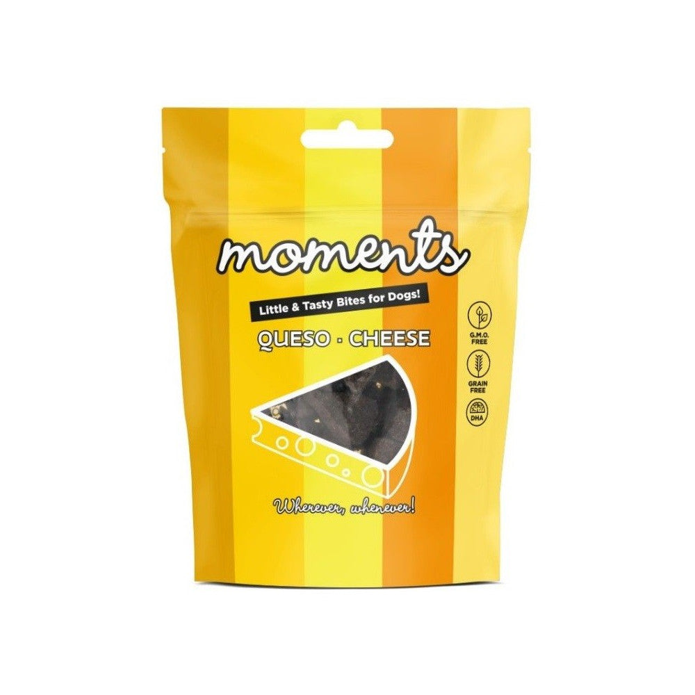 Product image for 28933