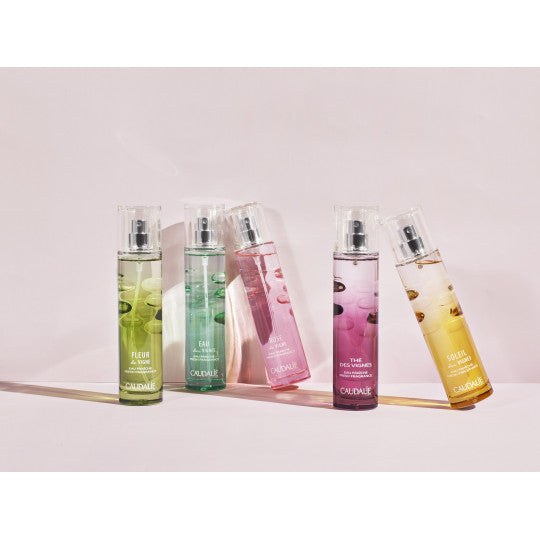 Product image for 24284