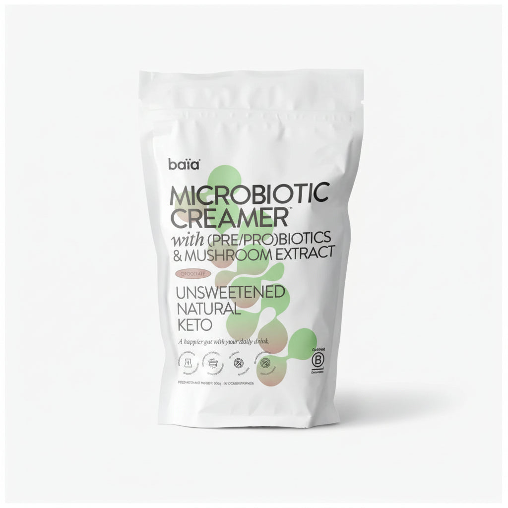 Product image for 78510