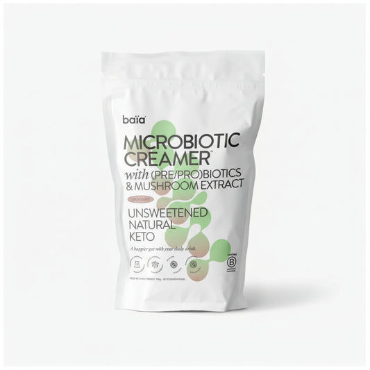 Product image for 78510