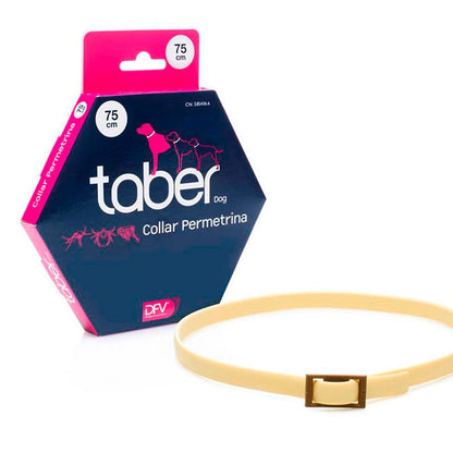 Product image for 21186