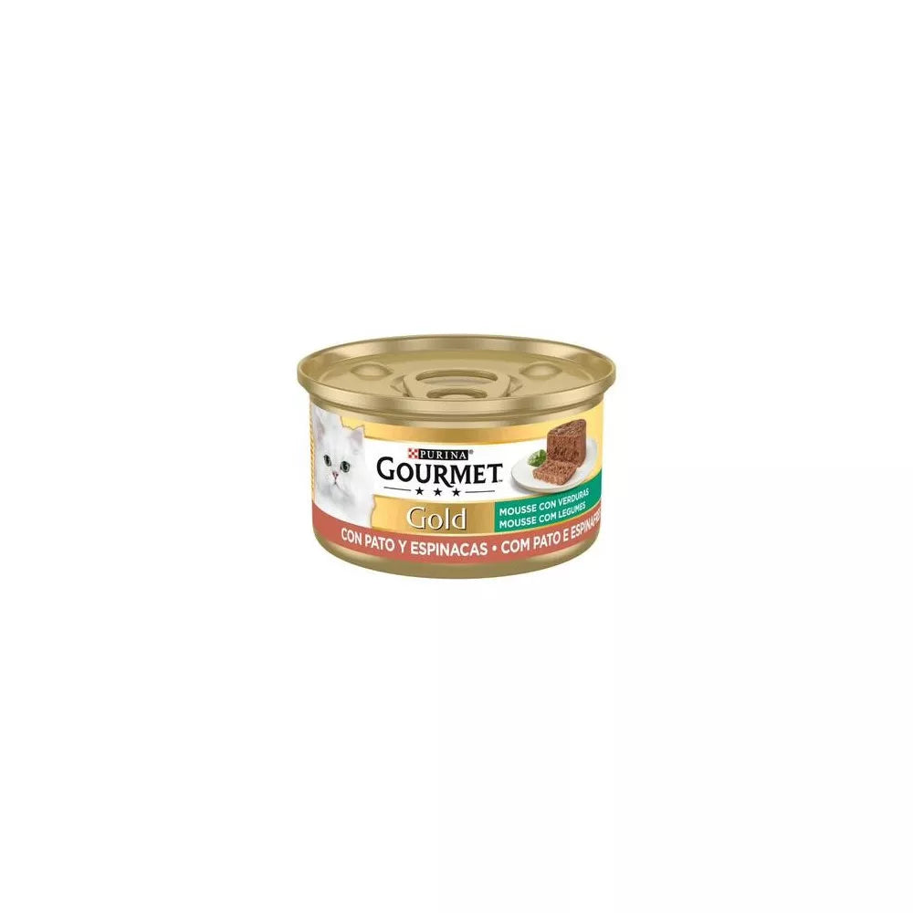 Product image for 21428