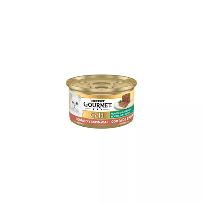 Product image for 21428