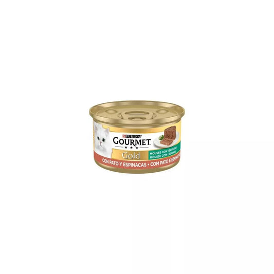 Product image for 21428