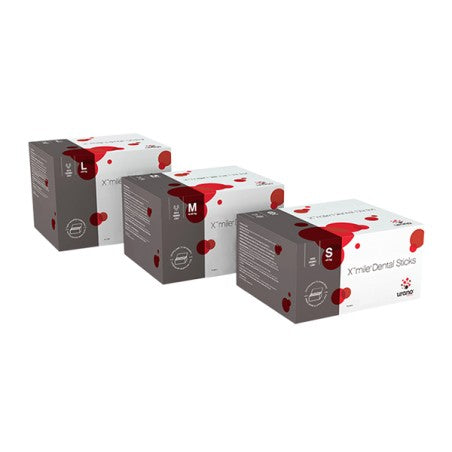 Product image for 21228