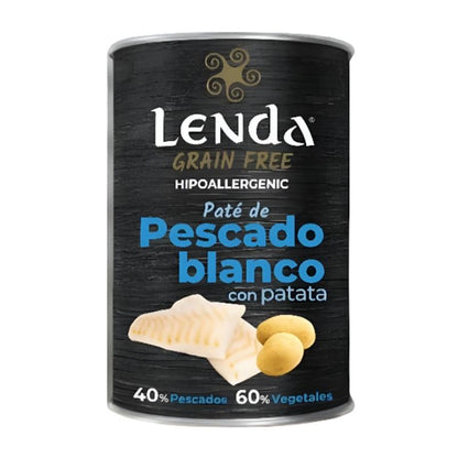 Product image for 24101