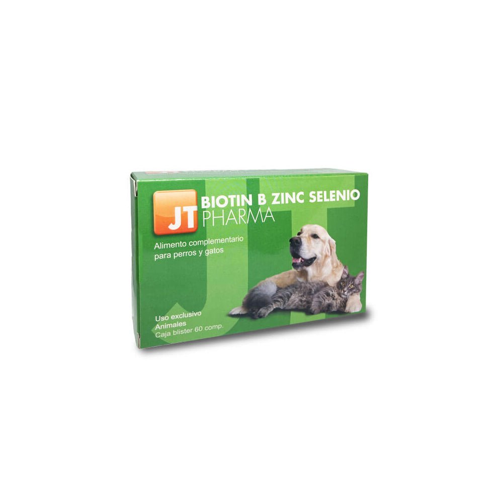 Product image for 21236