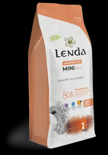 Product image for 24024