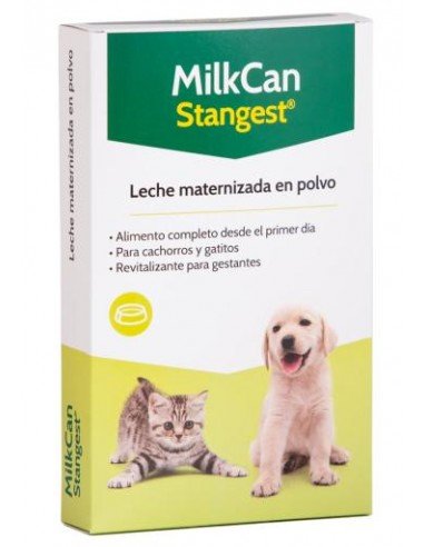 Product image for 21490