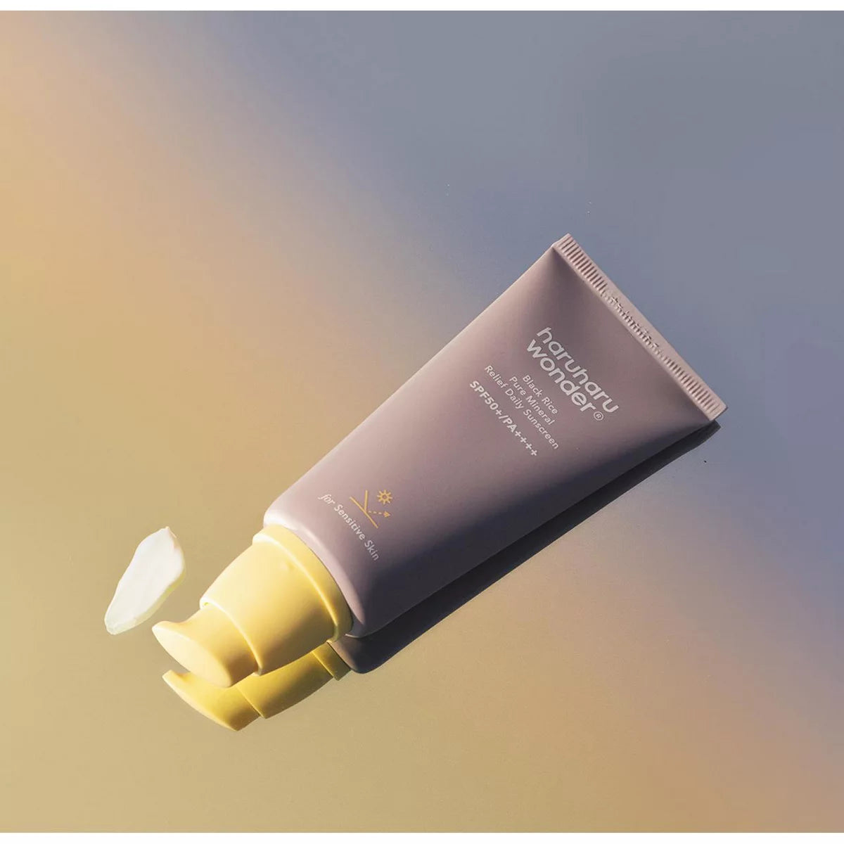 Product image for 23114