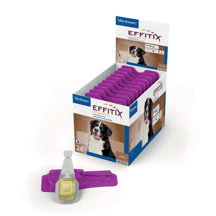 Product image for 21683