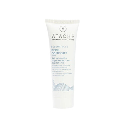 Product image for 78168