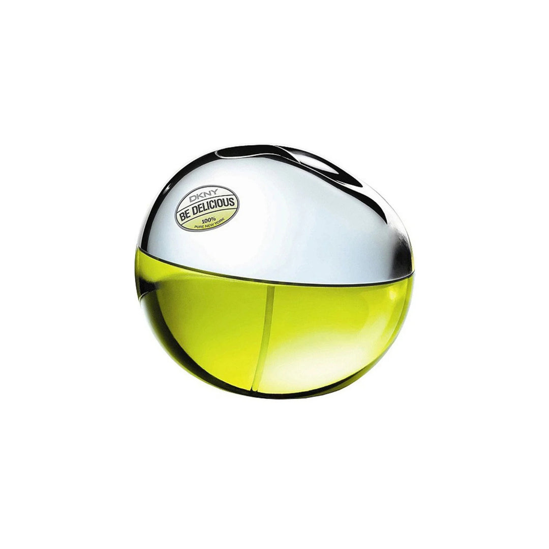 Product image for 29790