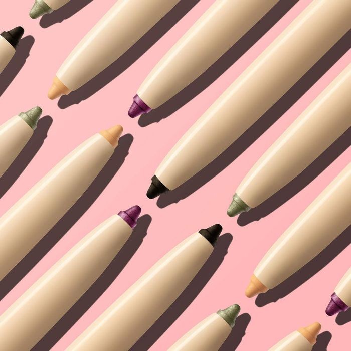 Product image for 30627