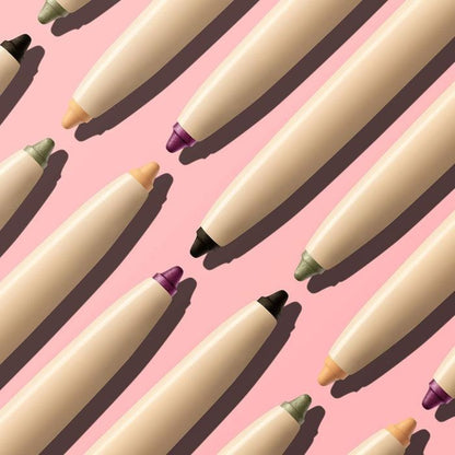 Product image for 30627