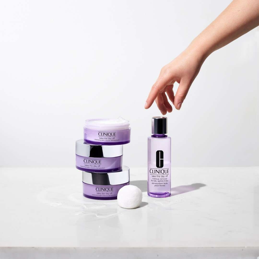 Product image for 29753