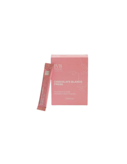 Product image for 78474